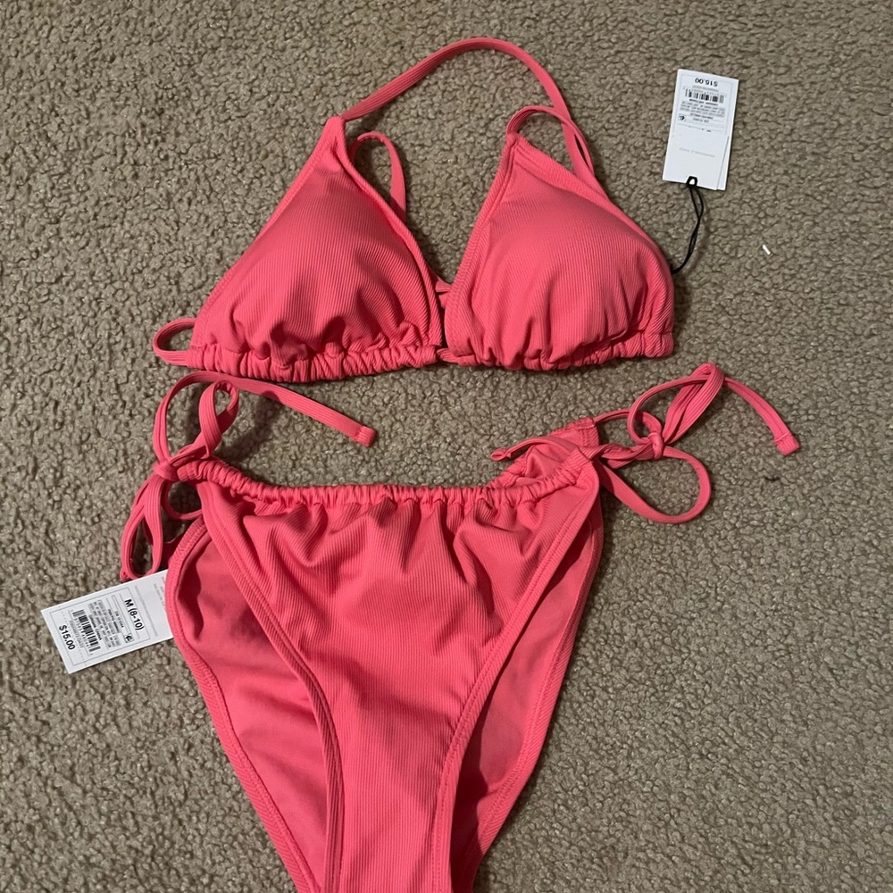 target swimsuit!